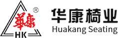 乐竞