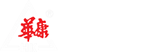 乐竞